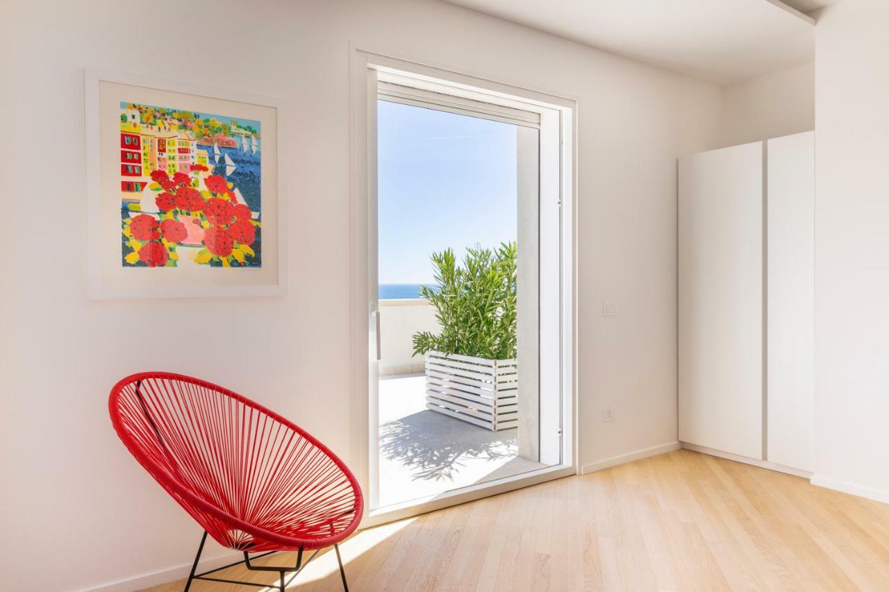 Le Tre Campane Ortigia Apartment Сиракуза Екстериор снимка