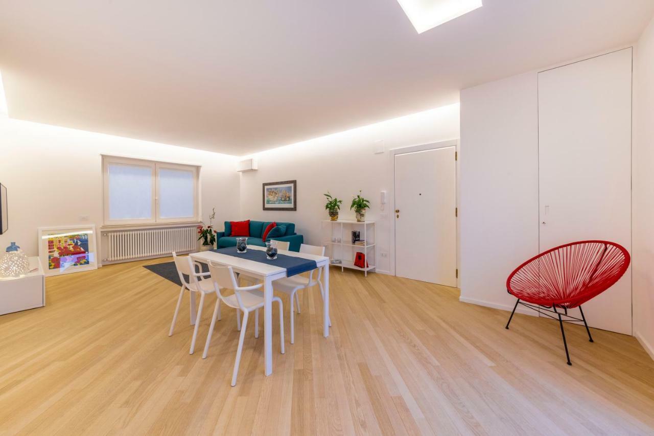 Le Tre Campane Ortigia Apartment Сиракуза Екстериор снимка