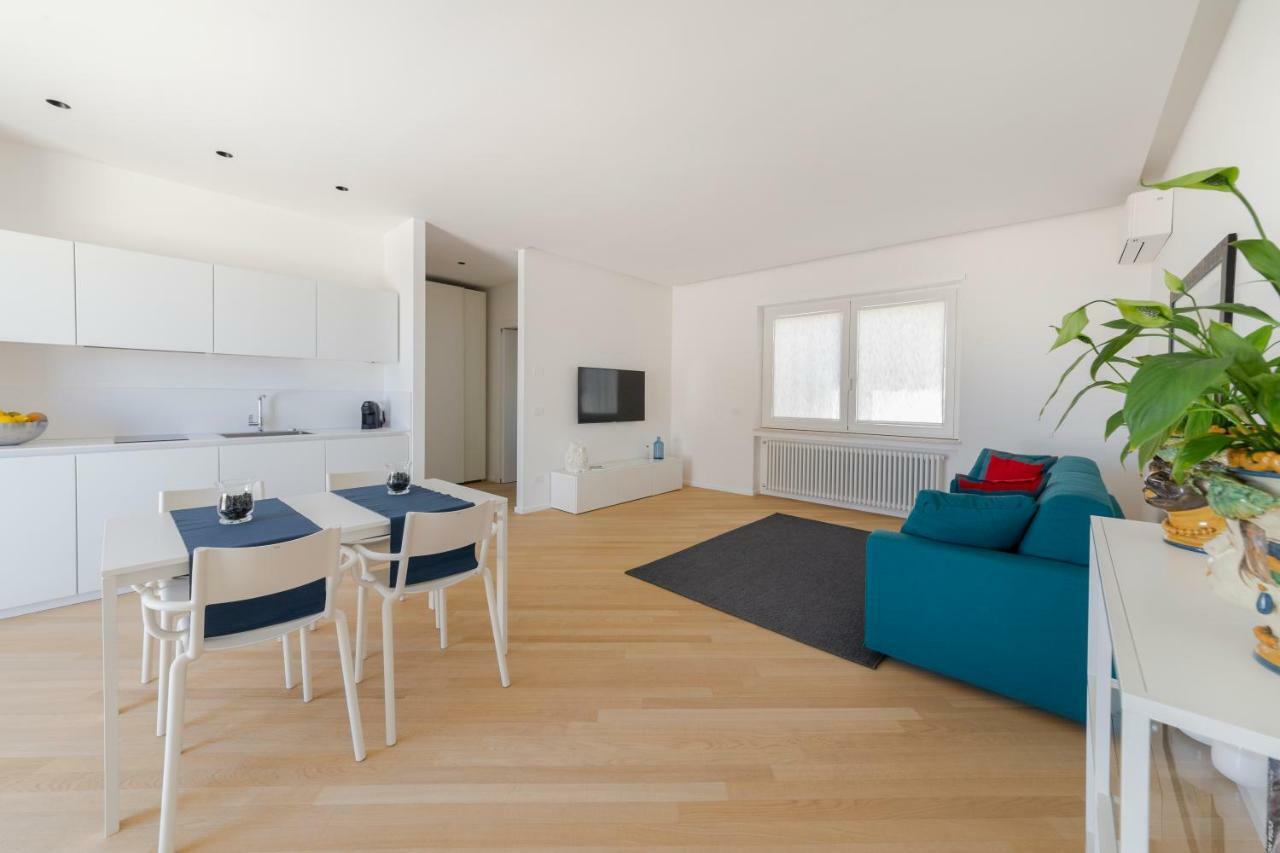 Le Tre Campane Ortigia Apartment Сиракуза Екстериор снимка