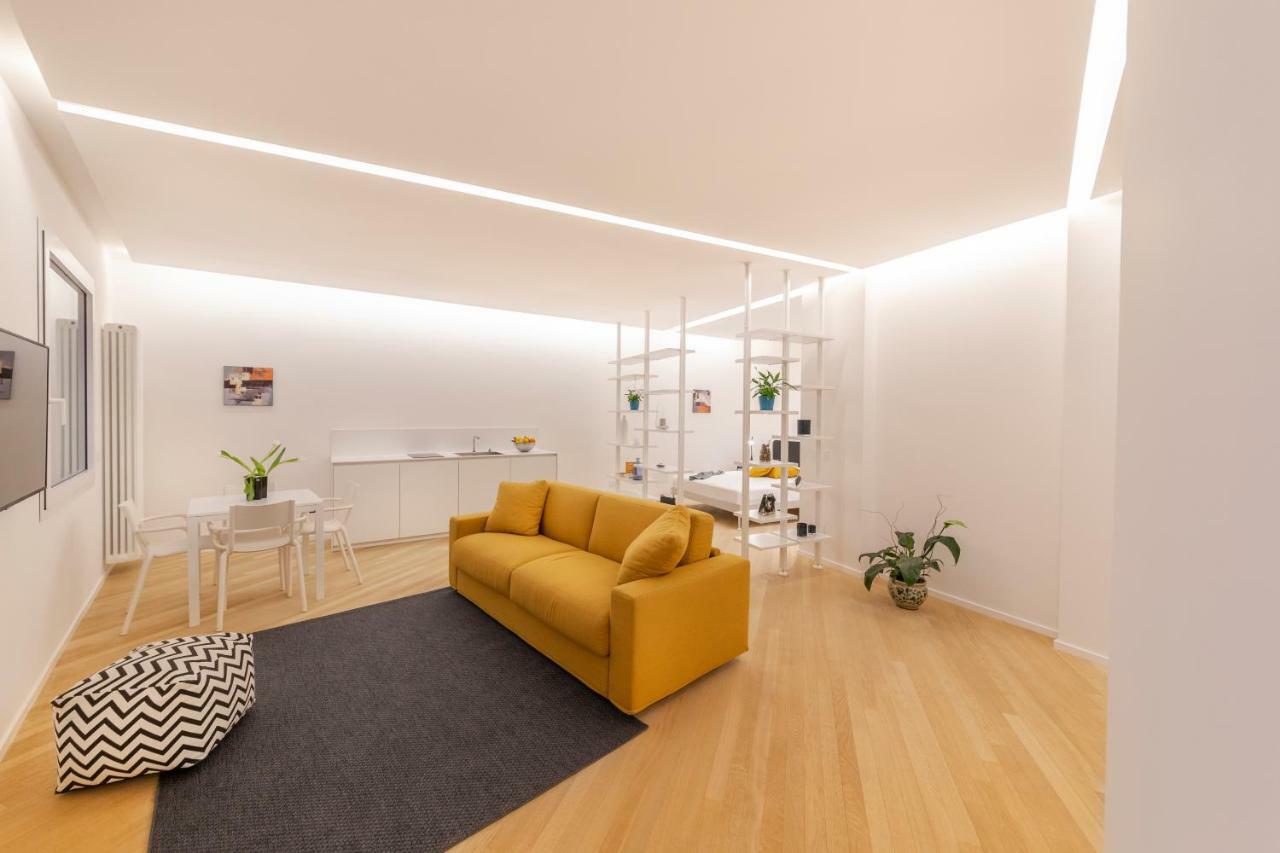 Le Tre Campane Ortigia Apartment Сиракуза Екстериор снимка